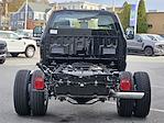 2026 Ford F-350 Regular Cab DRW 4WD Cab Chassis for sale #FB1076 - photo 2