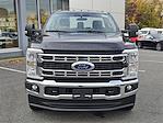 2026 Ford F-350 Regular Cab DRW 4WD Cab Chassis for sale #FB1076 - photo 4