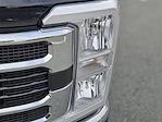 2026 Ford F-350 Regular Cab DRW 4WD Cab Chassis for sale #FB1076 - photo 5