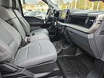 2026 Ford F-350 Regular Cab DRW 4WD Cab Chassis for sale #FB1076 - photo 6