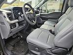 2026 Ford F-350 Regular Cab DRW 4WD Cab Chassis for sale #FB1076 - photo 8