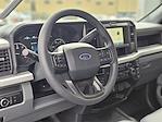 2026 Ford F-350 Regular Cab DRW 4WD Cab Chassis for sale #FB1076 - photo 9
