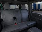 2025 Ford Bronco 4WD SUV for sale #FB1078 - photo 11