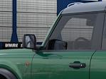 2025 Ford Bronco 4WD SUV for sale #FB1078 - photo 22