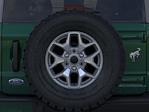 2025 Ford Bronco 4WD SUV for sale #FB1078 - photo 24