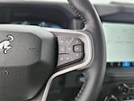 New 2025 Ford Bronco Badlands for sale #FB1078 - photo 26