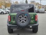 New 2025 Ford Bronco Badlands for sale #FB1078 - photo 33