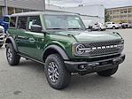New 2025 Ford Bronco Badlands for sale #FB1078 - photo 36
