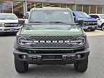 New 2025 Ford Bronco Badlands for sale #FB1078 - photo 37