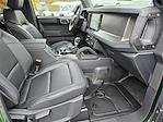 New 2025 Ford Bronco Badlands for sale #FB1078 - photo 38