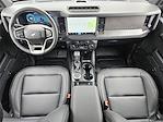 New 2025 Ford Bronco Badlands for sale #FB1078 - photo 39