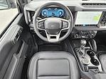 New 2025 Ford Bronco Badlands for sale #FB1078 - photo 40
