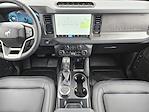 New 2025 Ford Bronco Badlands for sale #FB1078 - photo 41