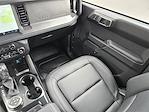 New 2025 Ford Bronco Badlands for sale #FB1078 - photo 42