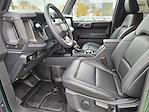 New 2025 Ford Bronco Badlands for sale #FB1078 - photo 44
