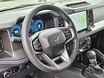 New 2025 Ford Bronco Badlands for sale #FB1078 - photo 45