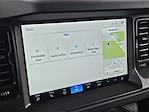 New 2025 Ford Bronco Badlands for sale #FB1078 - photo 46