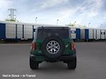 2025 Ford Bronco 4WD SUV for sale #FB1078 - photo 5
