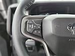 New 2025 Ford Bronco Badlands for sale #FB1078 - photo 54