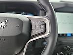 New 2025 Ford Bronco Badlands for sale #FB1078 - photo 55