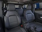 New 2025 Ford Bronco Badlands 4WD SUV for sale #FB1079 - photo 10