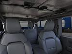 New 2025 Ford Bronco Badlands 4WD SUV for sale #FB1079 - photo 12