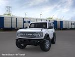 New 2025 Ford Bronco Badlands 4WD SUV for sale #FB1079 - photo 3