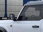 New 2025 Ford Bronco Badlands 4WD SUV for sale #FB1079 - photo 22