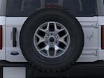 New 2025 Ford Bronco Badlands 4WD SUV for sale #FB1079 - photo 24
