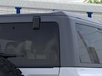 New 2025 Ford Bronco Badlands 4WD SUV for sale #FB1079 - photo 25