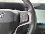 New 2025 Ford Bronco Badlands for sale #FB1079 - photo 26