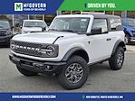 New 2025 Ford Bronco Badlands for sale #FB1079 - photo 29