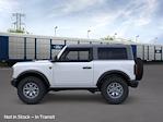 New 2025 Ford Bronco Badlands 4WD SUV for sale #FB1079 - photo 4