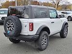 New 2025 Ford Bronco Badlands for sale #FB1079 - photo 33