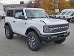 New 2025 Ford Bronco Badlands for sale #FB1079 - photo 35