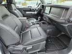 New 2025 Ford Bronco Badlands for sale #FB1079 - photo 37