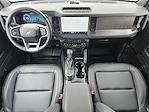 New 2025 Ford Bronco Badlands for sale #FB1079 - photo 38