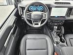 New 2025 Ford Bronco Badlands for sale #FB1079 - photo 39