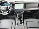 New 2025 Ford Bronco Badlands for sale #FB1079 - photo 40