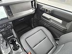 New 2025 Ford Bronco Badlands for sale #FB1079 - photo 41