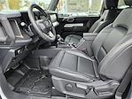 New 2025 Ford Bronco Badlands for sale #FB1079 - photo 43