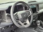 New 2025 Ford Bronco Badlands for sale #FB1079 - photo 44
