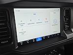 New 2025 Ford Bronco Badlands for sale #FB1079 - photo 45