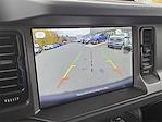 New 2025 Ford Bronco Badlands for sale #FB1079 - photo 46