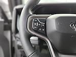New 2025 Ford Bronco Badlands for sale #FB1079 - photo 53