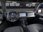 New 2025 Ford Bronco Badlands 4WD SUV for sale #FB1079 - photo 9