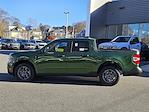 New 2025 Ford Maverick XLT SuperCrew Cab for sale #FB1080 - photo 6