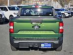 New 2025 Ford Maverick XLT SuperCrew Cab for sale #FB1080 - photo 7