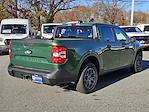 New 2025 Ford Maverick XLT SuperCrew Cab for sale #FB1080 - photo 8