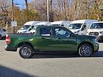 New 2025 Ford Maverick XLT SuperCrew Cab for sale #FB1080 - photo 9